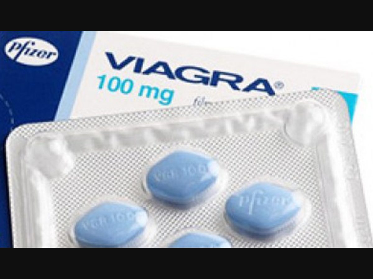viagra 100mg white