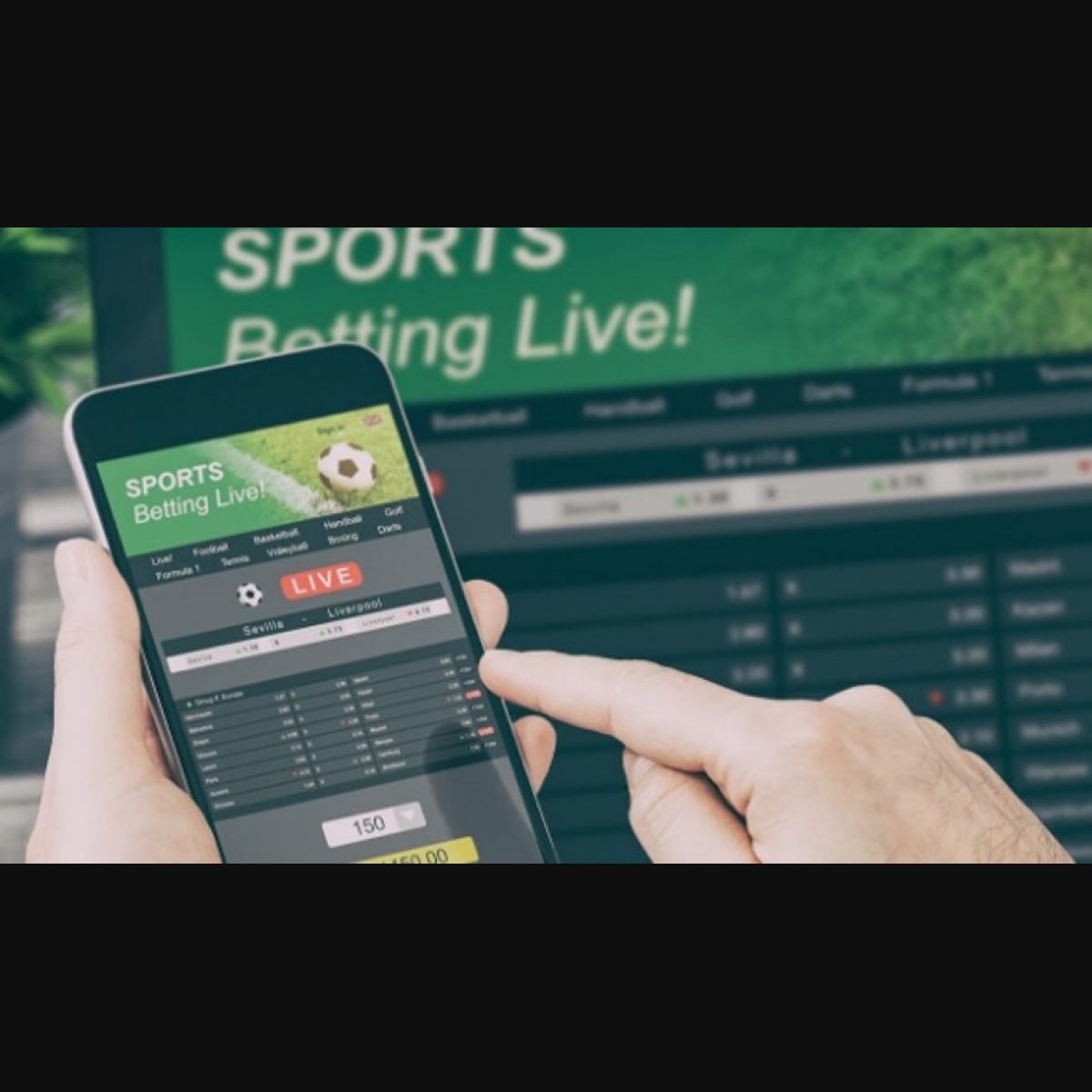 Here Is A Quick Cure For asian bookies, asian bookmakers, online betting malaysia, asian betting sites, best asian bookmakers, asian sports bookmakers, sports betting malaysia, online sports betting malaysia, singapore online sportsbook