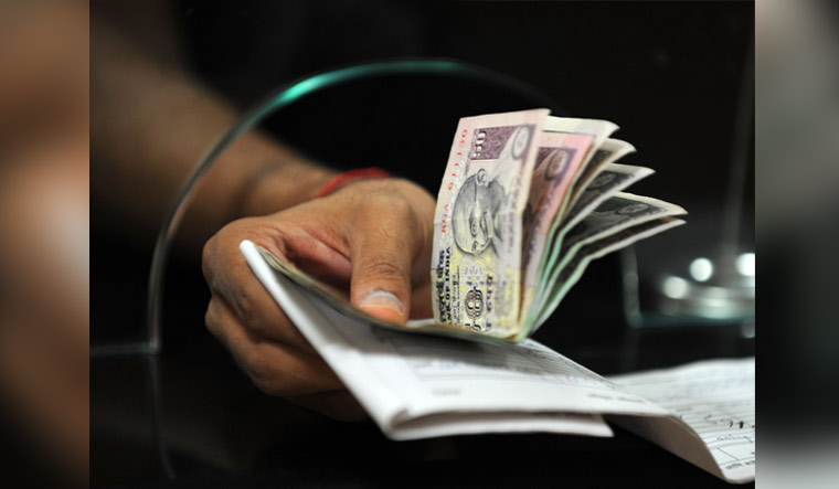 Towards equitable wealth distribution: A pragmatic approach for India - Vimarsana News