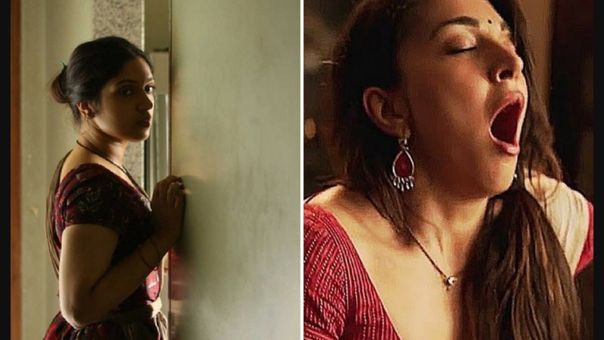 Lust Stories: Lata Mangeshkar's family lambasts Karan Johar for using her  song in an orgasm scene - The Week