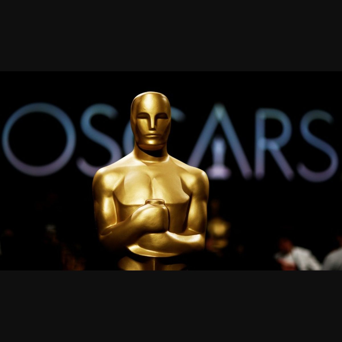Oscars 2022 full list of winners : 'CODA' wins Best Film, Will Smith wins  Best Actor - The Week