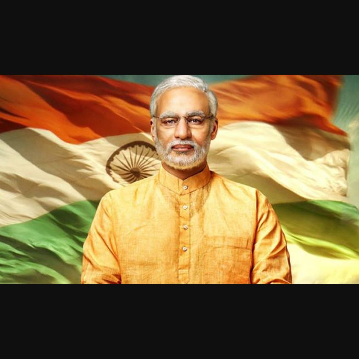 PM Narendra Modi (2019) - IMDb