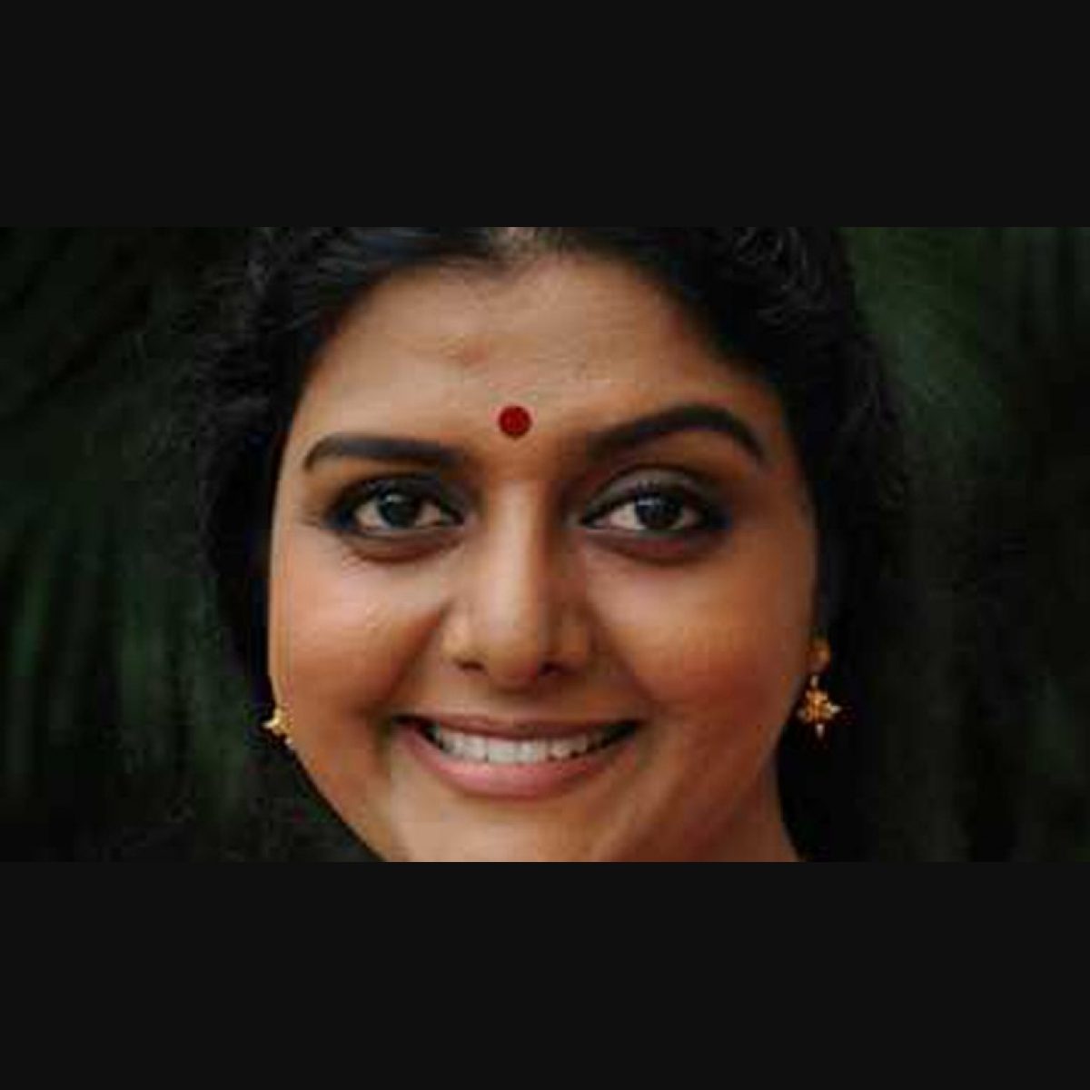 Bhanupriya reacts to child-trafficking and sexual harassment ...
