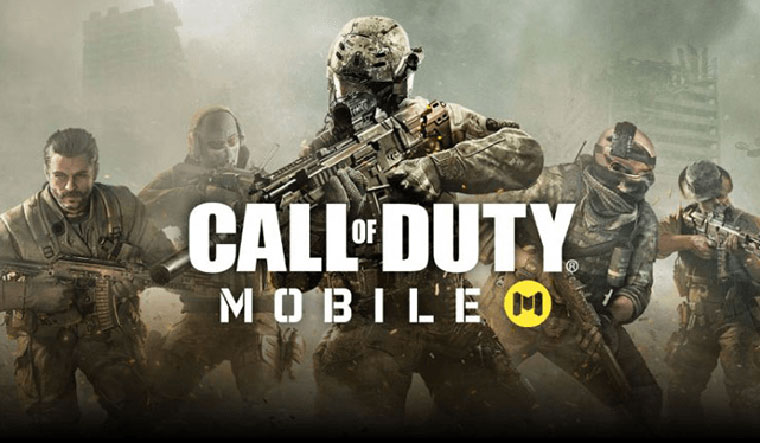 Call of Duty: Mobile expected to be launched in India soon ...