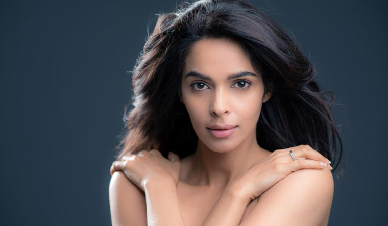 Mallika Sherawat Opens Up About Rampant Misogyny In Bollywood The Week