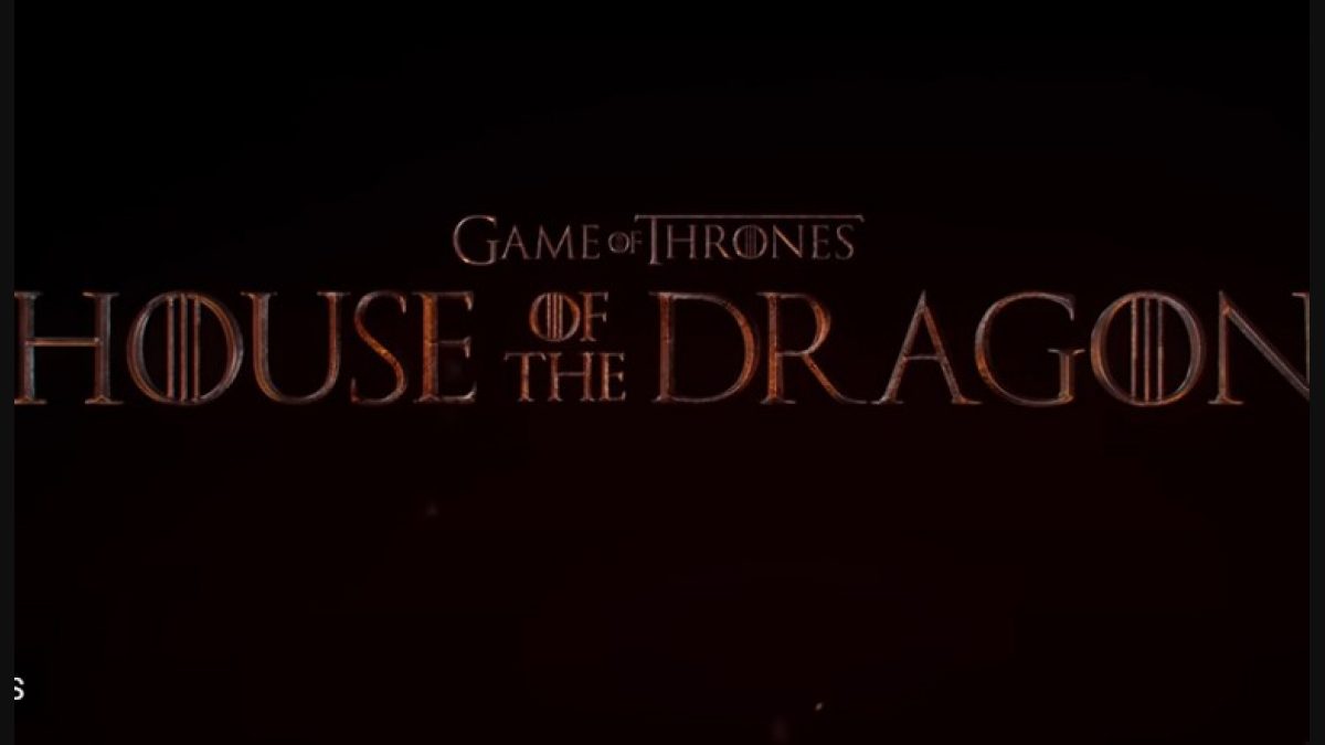 House of the Dragon: tudo o que você precisa saber sobre o novo spin-off de  Game of Thrones