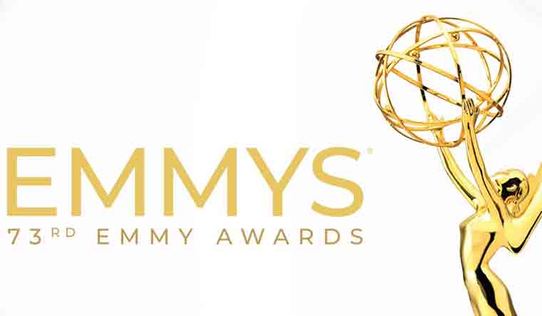 The Emmys will be one celebrating reunions and recreations - Vimarsana News