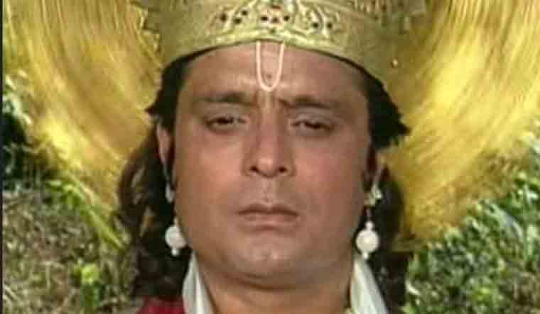 Mahabharata set to make its UK premiere at London's Barbican Theatre - Vimarsana News