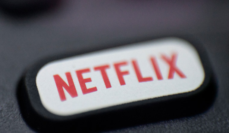 'One account for one household': Netflix ends password sharing for users in India - Vimarsana News