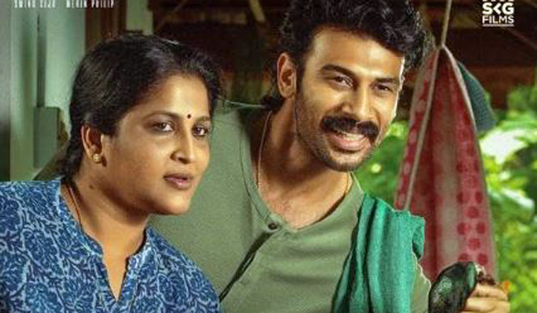 In a first, Kerala Police registers a case over negative film reviews on social media - Vimarsana News