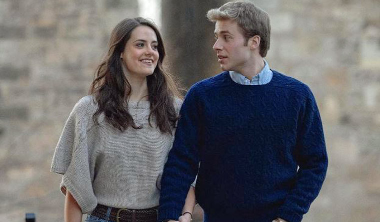 The Crown season 6 review: An impressive portrayal of a glorious era - Vimarsana News