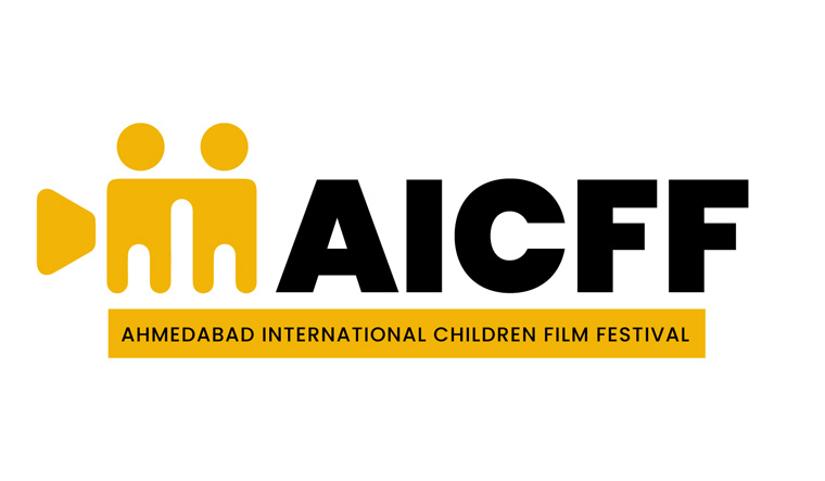 Three-day Ahmedabad International Children Film Festival to begin Friday - Vimarsana News