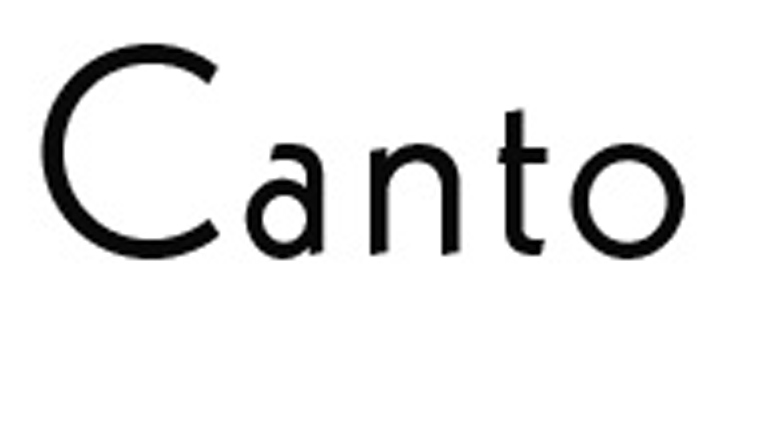 Travelling poetry fest Canto to celebrate local poetry, spot regional ...