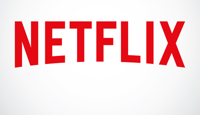 Netflix to open restaurant to offer a taste of delicacies by chefs featured on its food shows - Vimarsana News