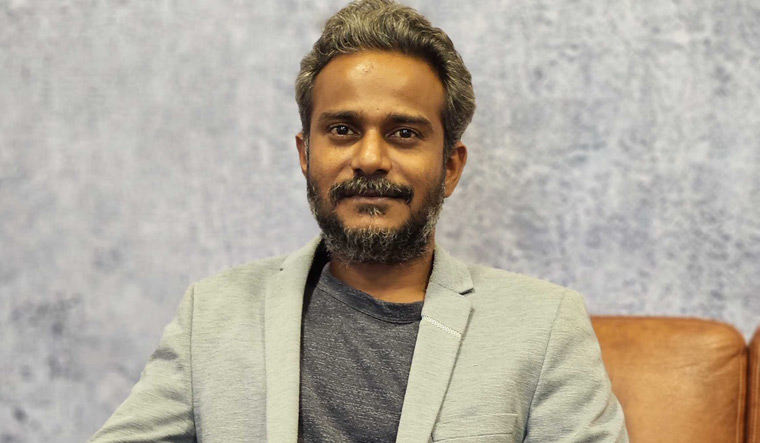 Digital storytelling platform Pratilipi steps into the world of filmmaking - Vimarsana News