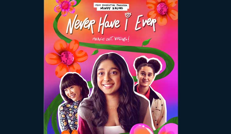 'Never Have I Ever' finale: What makes Netflix's teen comedy stand out - Vimarsana News