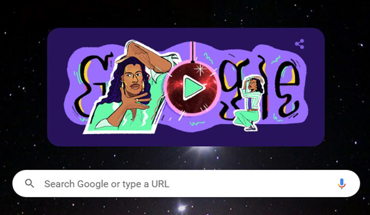 Who is Willi Ninja, the LGBTQiA+ icon Google celebrated with doodle? - Vimarsana News