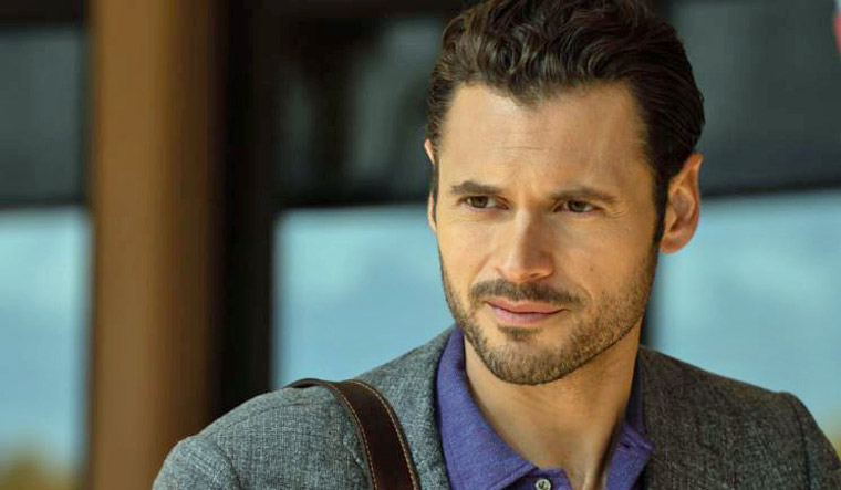 Narcos star Adan Canto passed away due to cancer - Vimarsana News