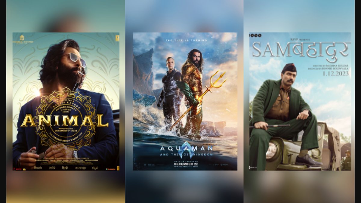 Movie December Amazon Prime Releases Upcoming Netflix Best Movies