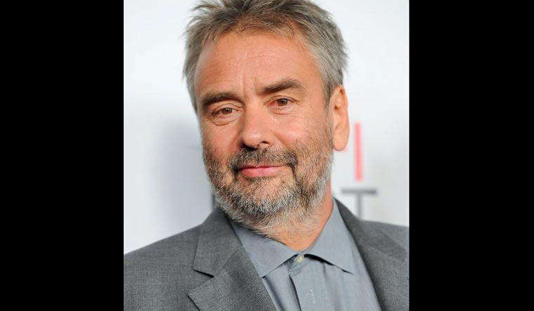 Luc Besson to direct new &lsquo;Dracula&rsquo;; Christoph Waltz & Caleb Landry