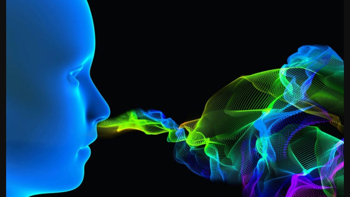 Share more than 145 smell wallpaper best 3tdesign.edu.vn