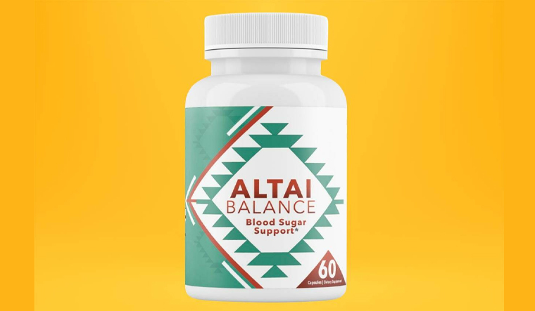 Terrific Altai Balance Reviews Consumer Reports Pictures
