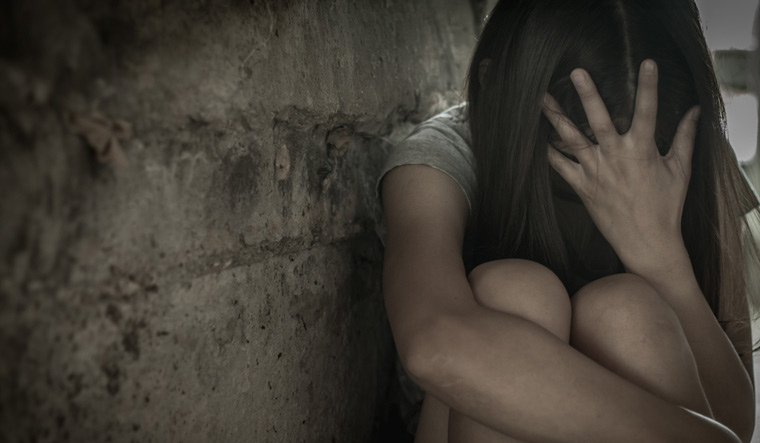MP: Five suspects detained in Ujjain minor rape case; tribal girl belongs to Satna - Vimarsana News