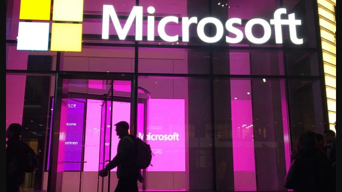 موجة تسريح عالمية: «Microsoft» 11 ألف موظف و«Amazon» نحو 18 ألفا
