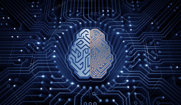 Brain-like power: Quantum material paves way for energy-efficient computing - Vimarsana News
