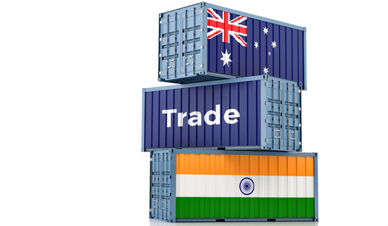 Govt to come up with 65 quality control orders to stop imports of sub-standard goods - Vimarsana News