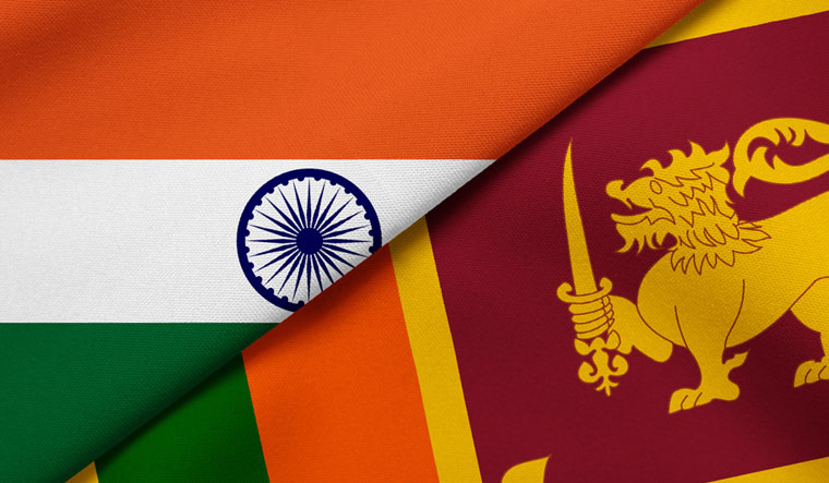 india-sri-lanka-flags-India-Sri-Lanka-flag-shut.jpg