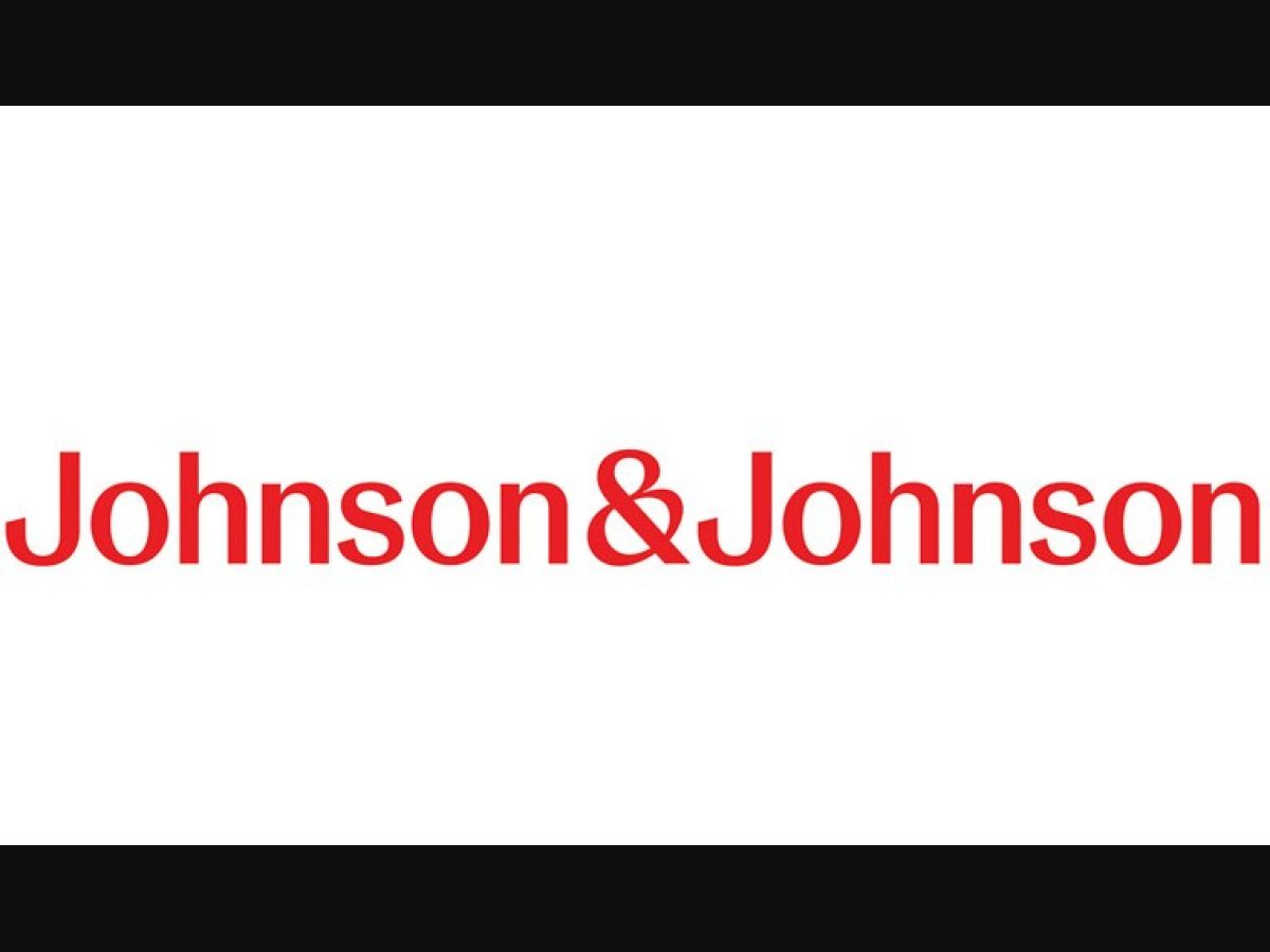 Share 130+ johnson logo camera.edu.vn