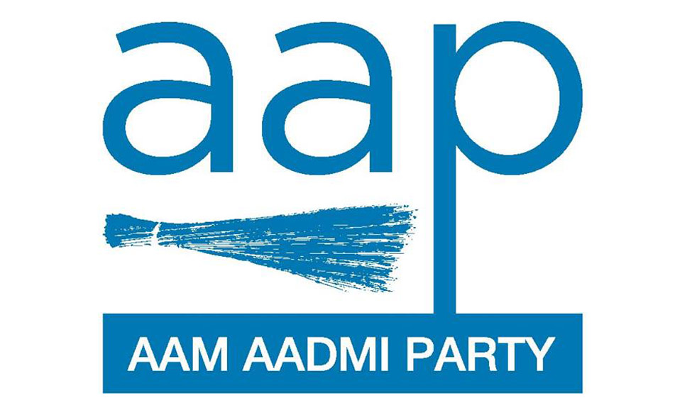 AAP to contest parliamentary, assembly elections in Arunachal - Vimarsana News