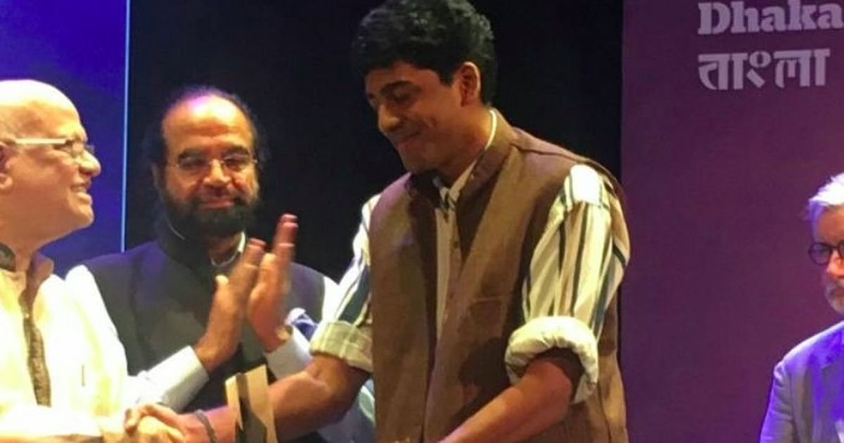 anuk-arudrapragasam-dsc