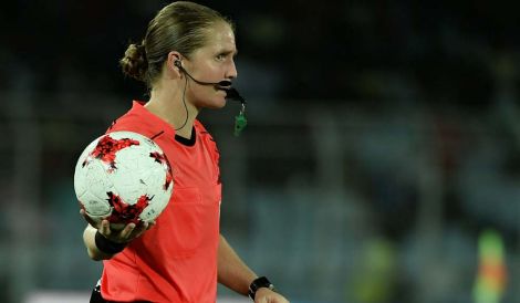 Esther Staubli Taking Men S World By Storm esther staubli taking men s world by storm