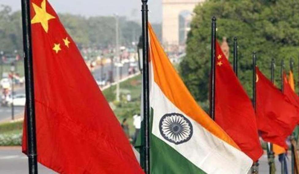 Eastern Ladakh row: India to press for early disengagement in remaining friction points - Vimarsana News