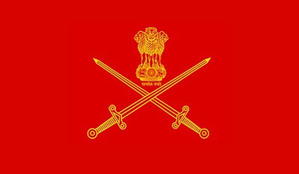 Mysterious Bathinda killings likely to dominate Indian Army Commanders meet - Vimarsana News