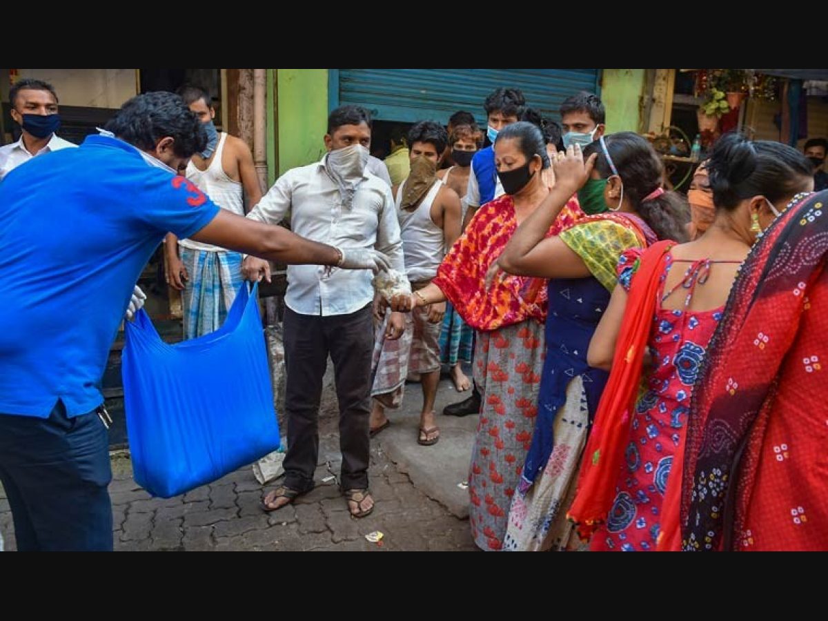 best prostitute in india