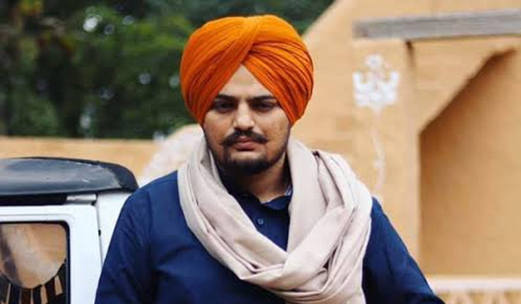 Late Punjabi singer Sidhu Moosewala's mother pregnant again at 58 - Vimarsana News