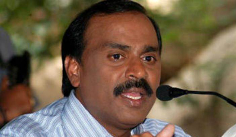 Janardhana Reddy announces new party, to contest 2023 Karnataka polls ...