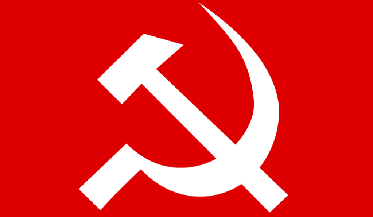 CPI(M) fields seasoned, popular leaders for LS polls as party looks to win maximum seats in Kerala - Vimarsana News
