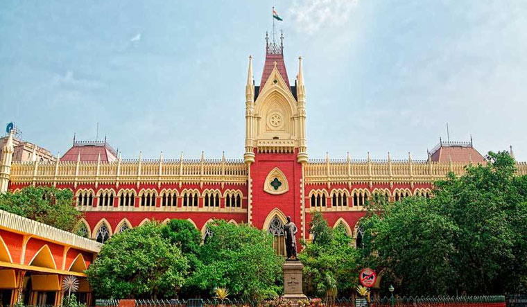 Calcutta HC cancels all OBC certificates issued in West Bengal after 2010; 'won't accept,' says Mamata - Vimarsana News