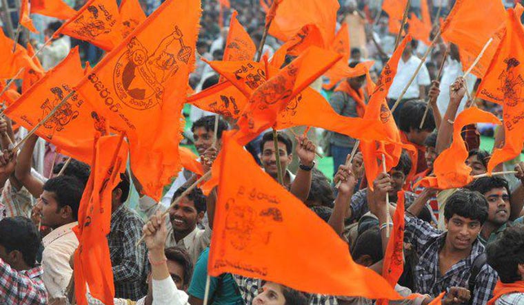 Uttarakhand UCC: VHP expects other states to follow provisions on live-in relationships, and more - Vimarsana News