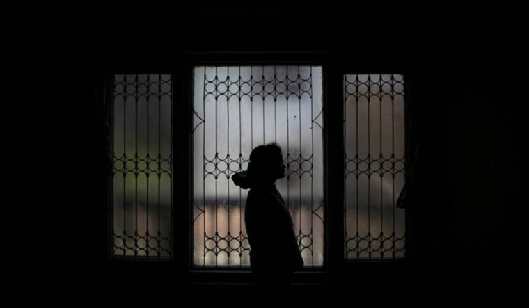 CBI busts child trafficking gang in Delhi, 7 held - Vimarsana News