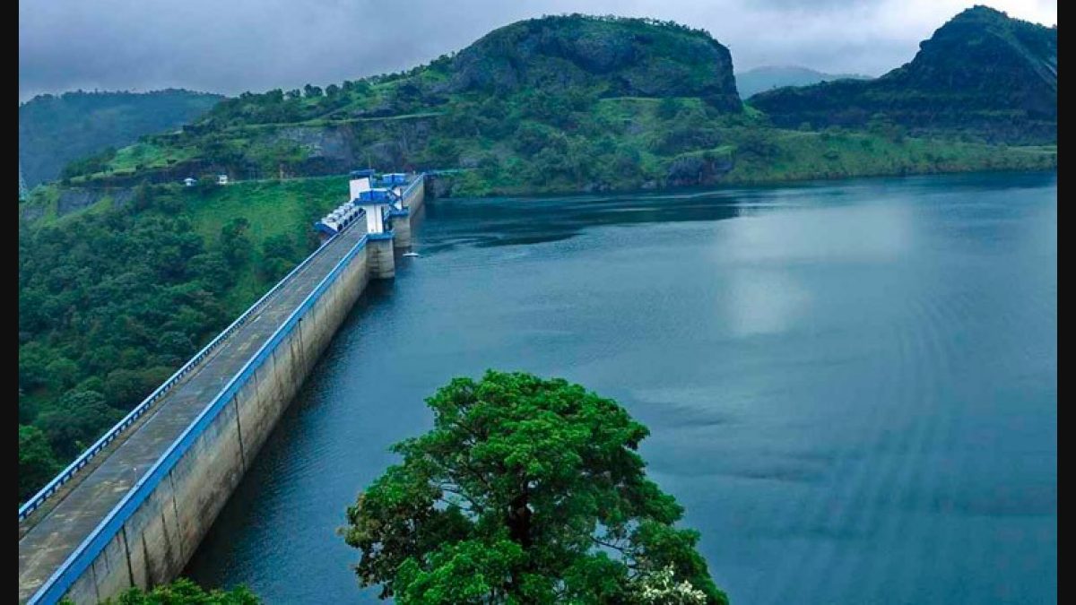 Kerala: What will happen if Idukki dam&#39;s shutters are lifted? - The Week