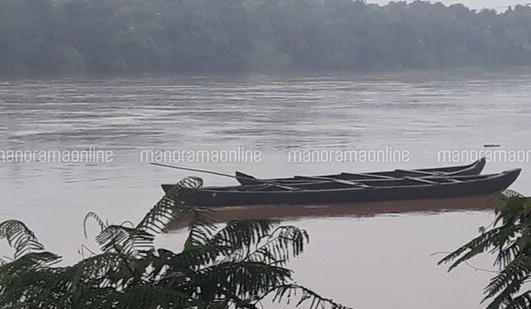 Kerala doctors who died after car fell into river misread Google Maps - Vimarsana News