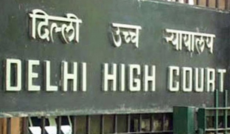 Physical relationship with 15-year-old wife is not rape: HC - Vimarsana News