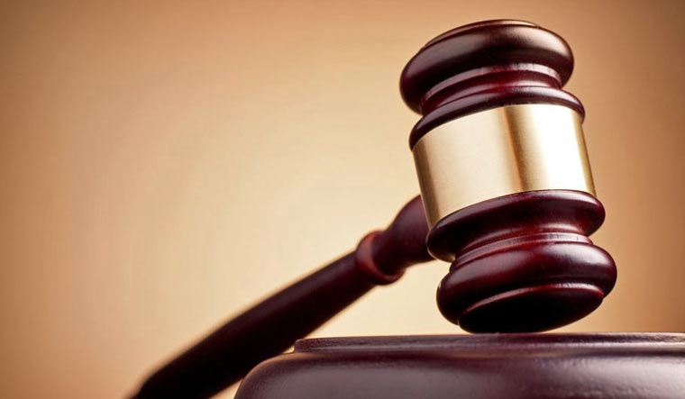 Courts making references to religious scriptures undermine basis of jurisprudence: PUCL - Vimarsana News