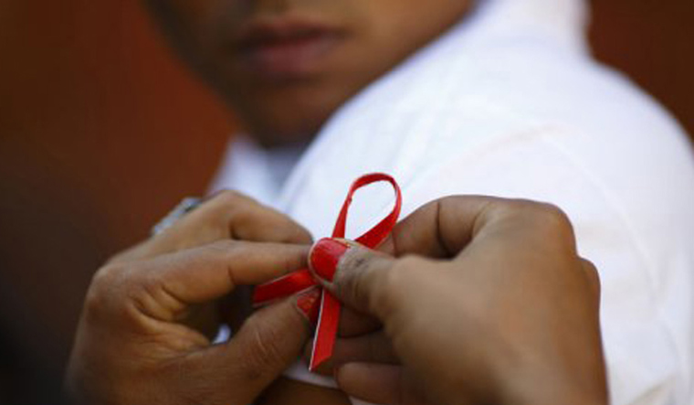 India’s HIV fight: Big victories, bigger challenges — What doctors say must change now