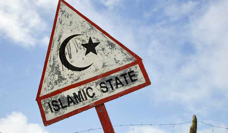 Israel faced 600 ISIS-related cases in one year: ISA chief Ronen Bar - Vimarsana News